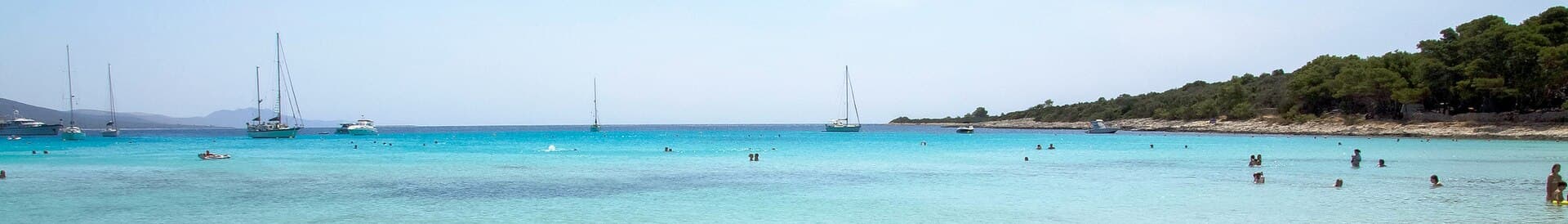 Beach Sakarun