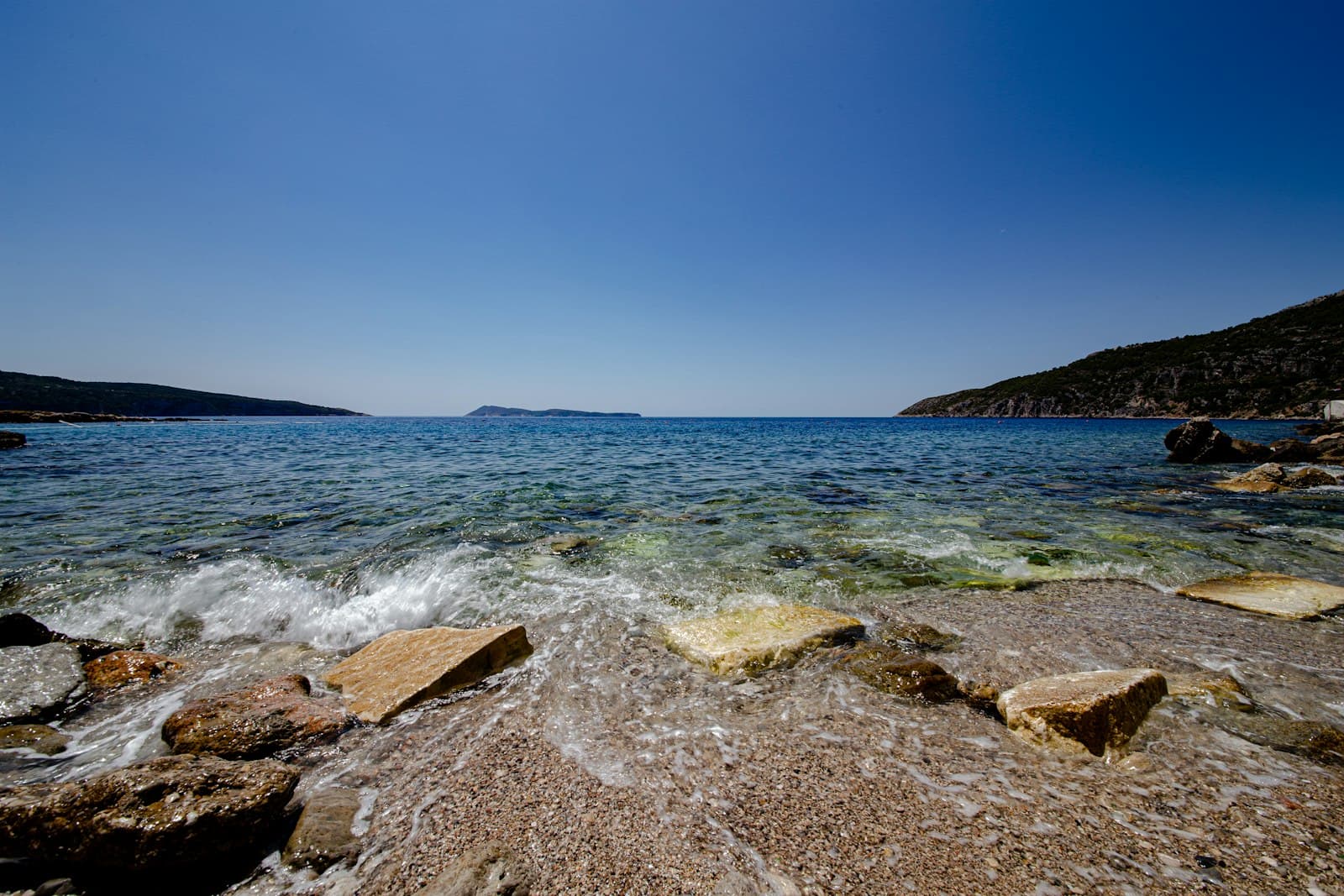 Kupalište Žnjan