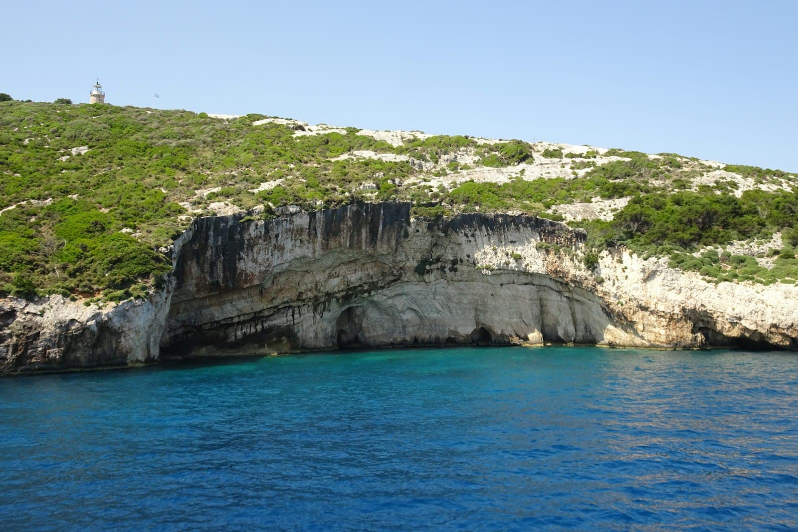 Plaža Kumenat