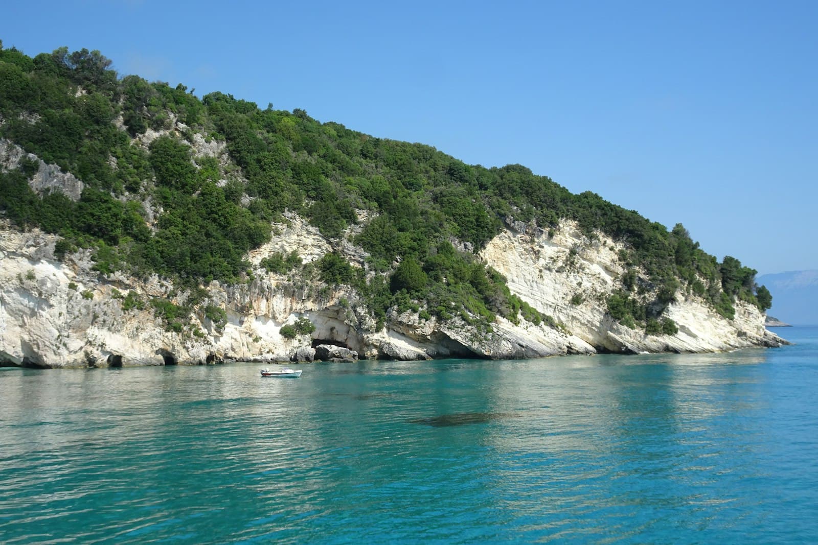Plaža Loznica