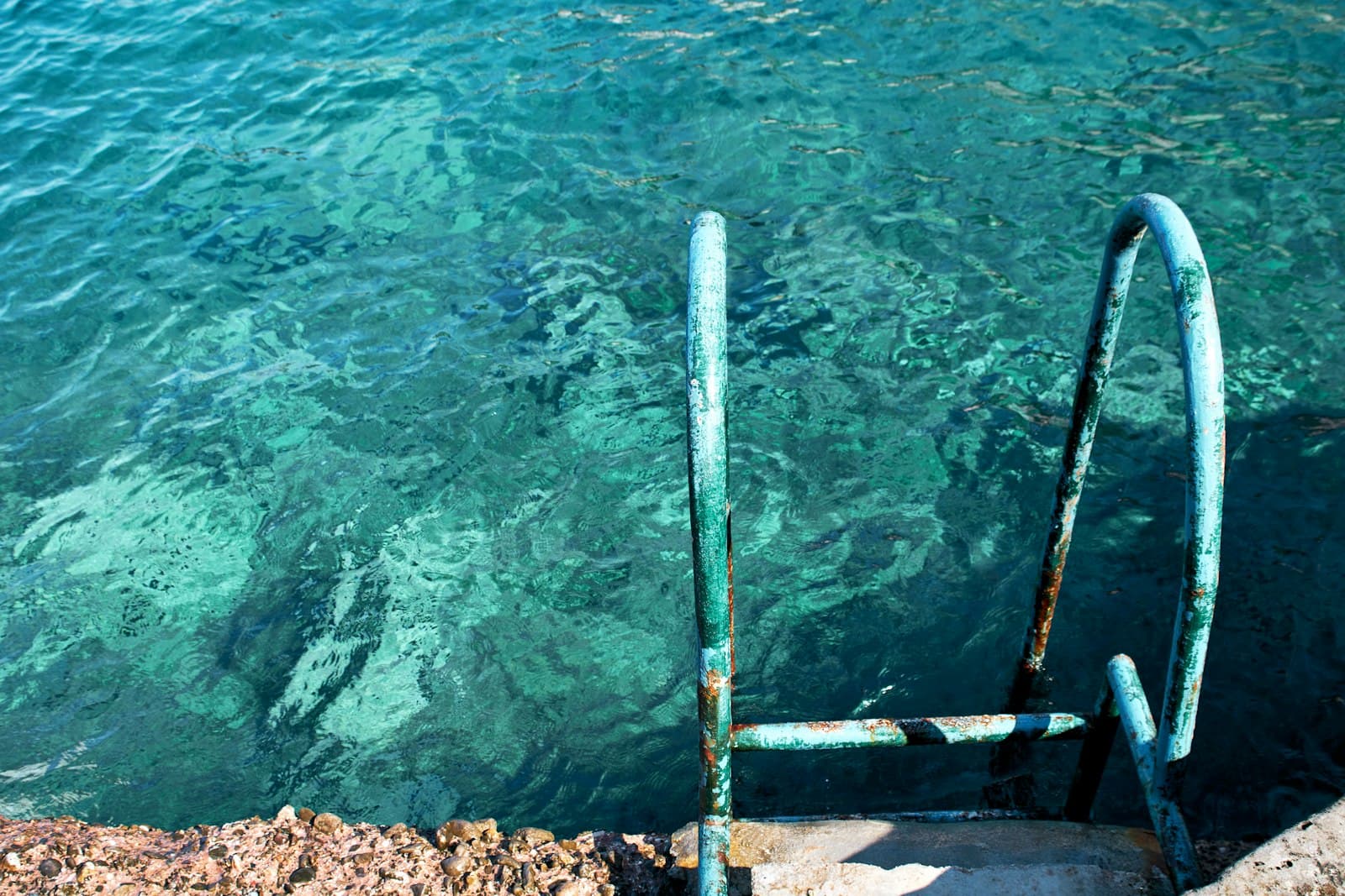 Plaža Loznica