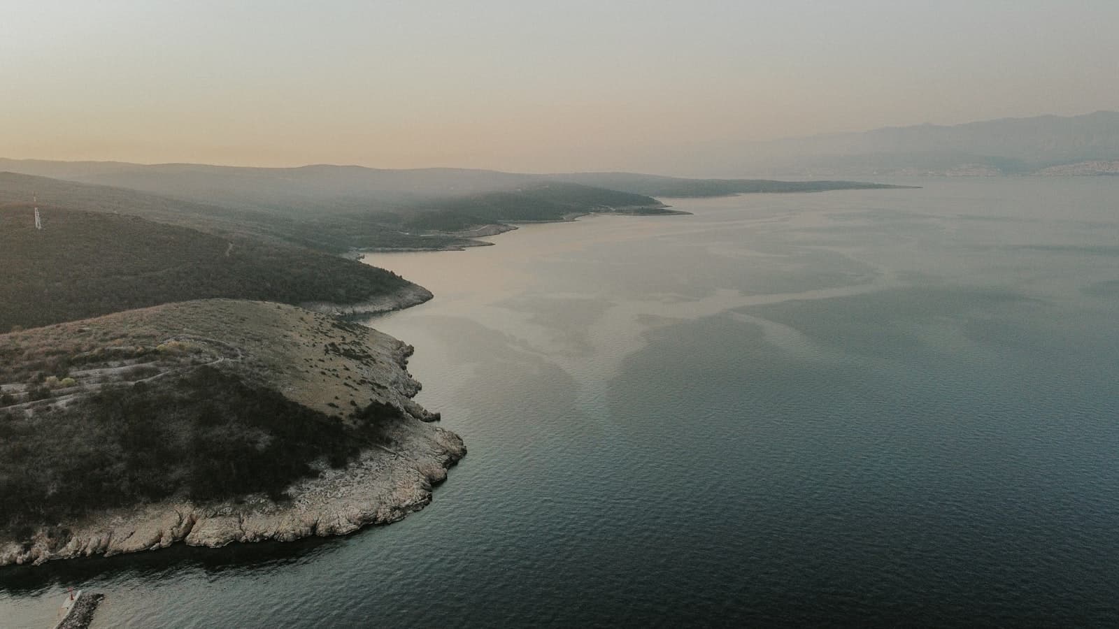 Plaža Podrače