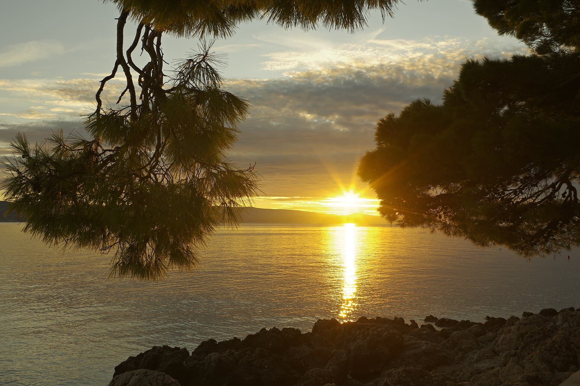 Punta Rata